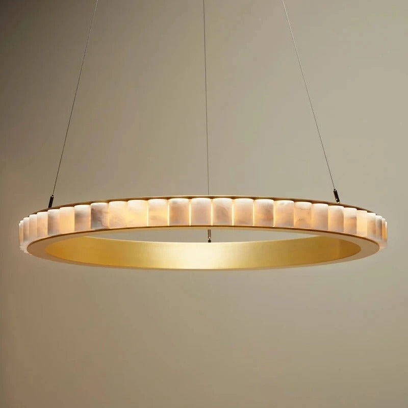 Marvex Pendant Lights