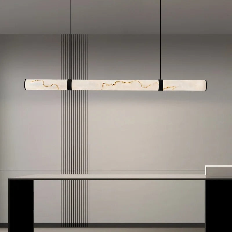 Kanso Pendant Light