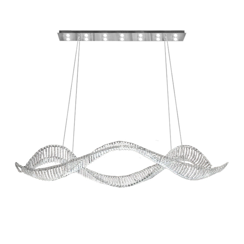 Lumini Chandelier