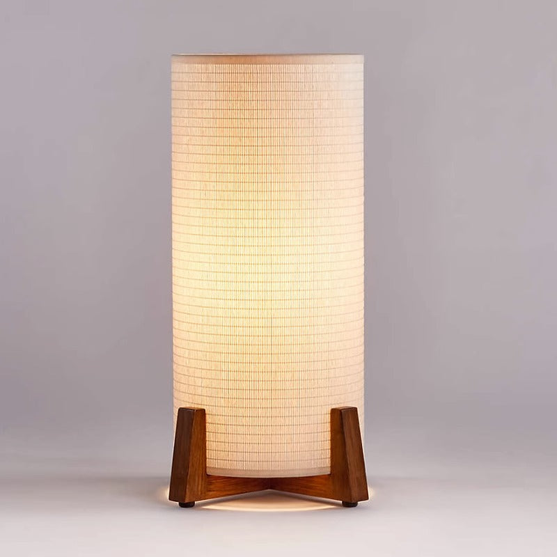 Numa Floor Lamp
