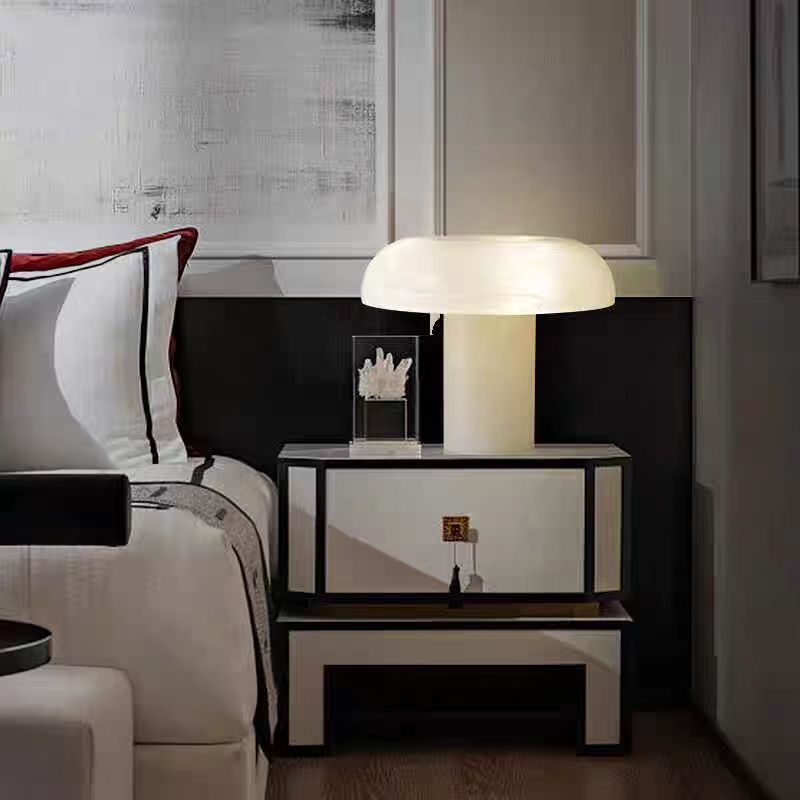 Mira Table Lamp