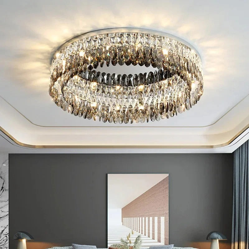 Shanti Collection