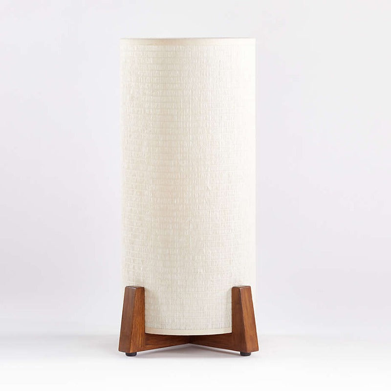 Numa Floor Lamp