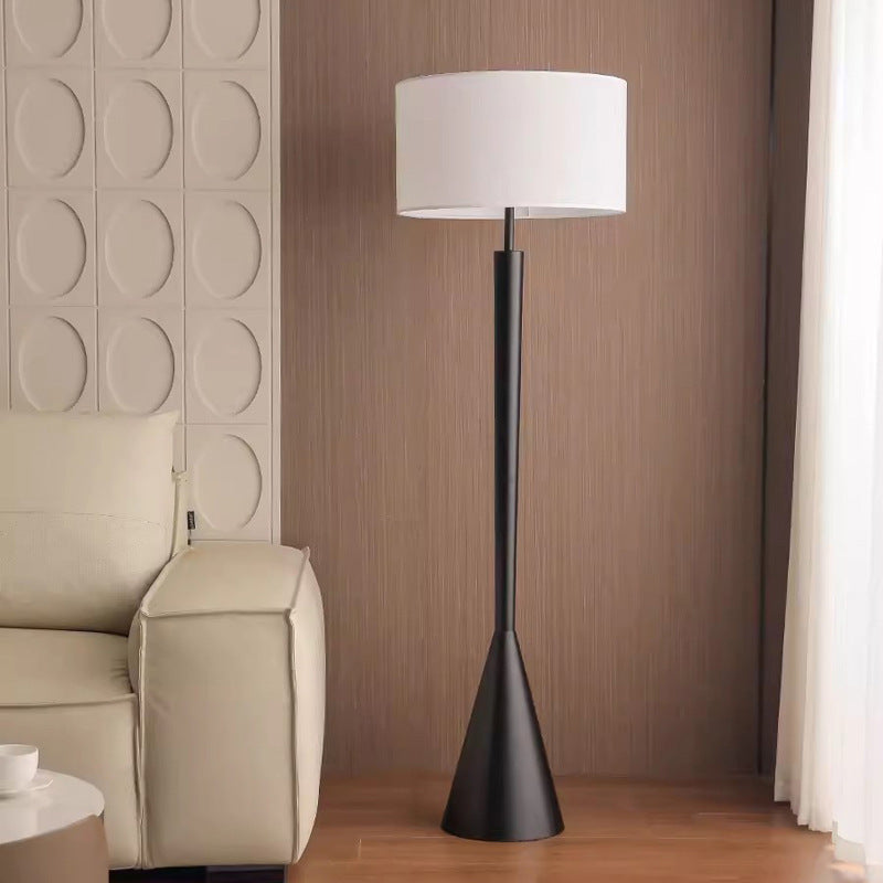 Marlen Nordic Floor Lamp