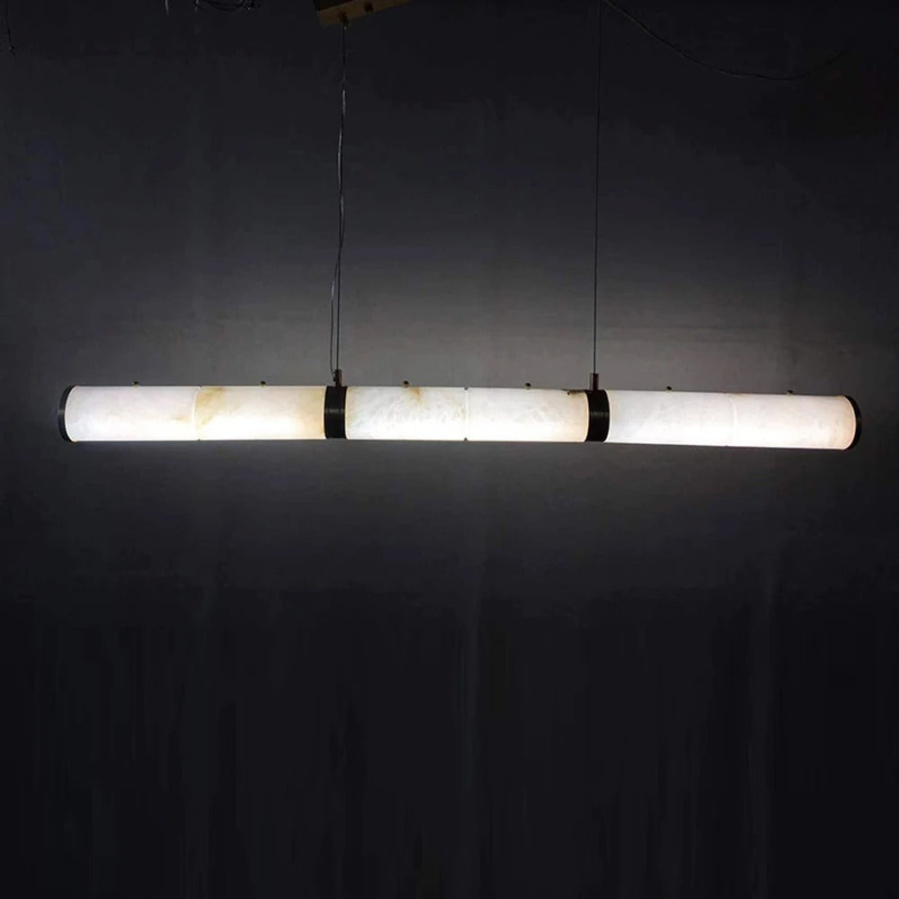 Marbelle Bar Pendant