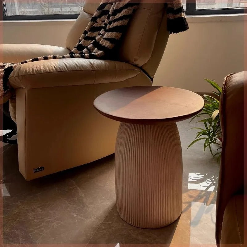 Arven Coffee Side Table