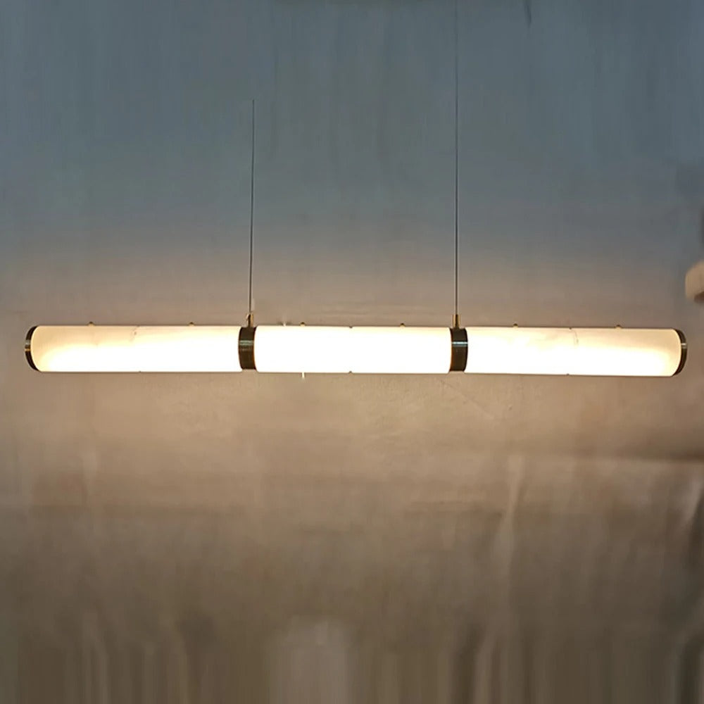 Marbelle Bar Pendant