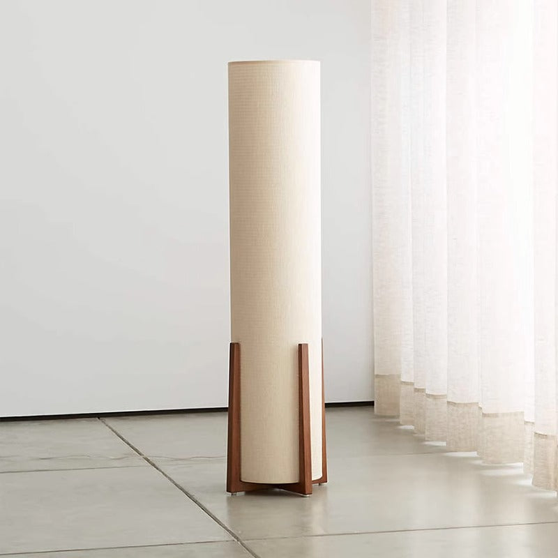 Numa Floor Lamp