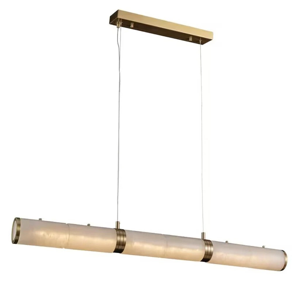 Marbelle Bar Pendant
