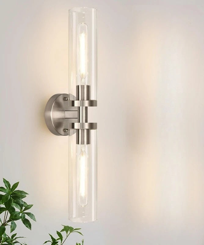 Fiora Wall Lamps