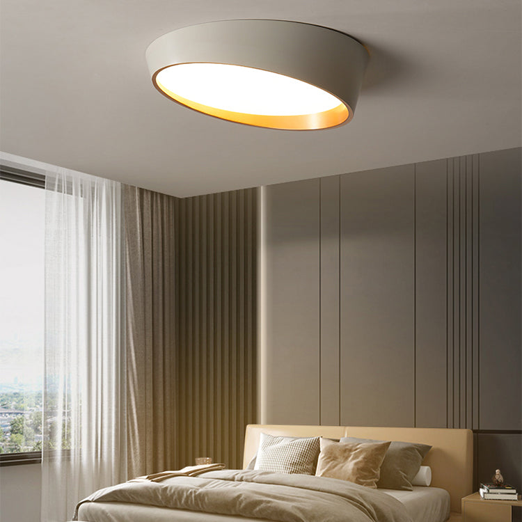 Whitechapel Celling Lamp