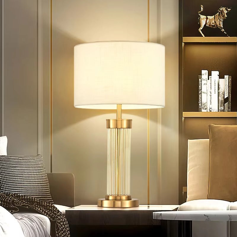 Celeste Glow Table Lamp