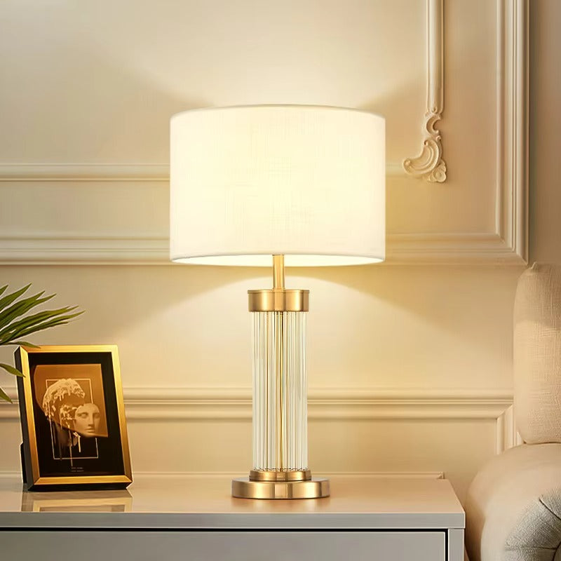 Celeste Glow Table Lamp