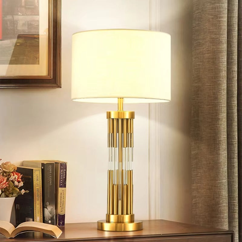 Celeste Glow Table Lamp