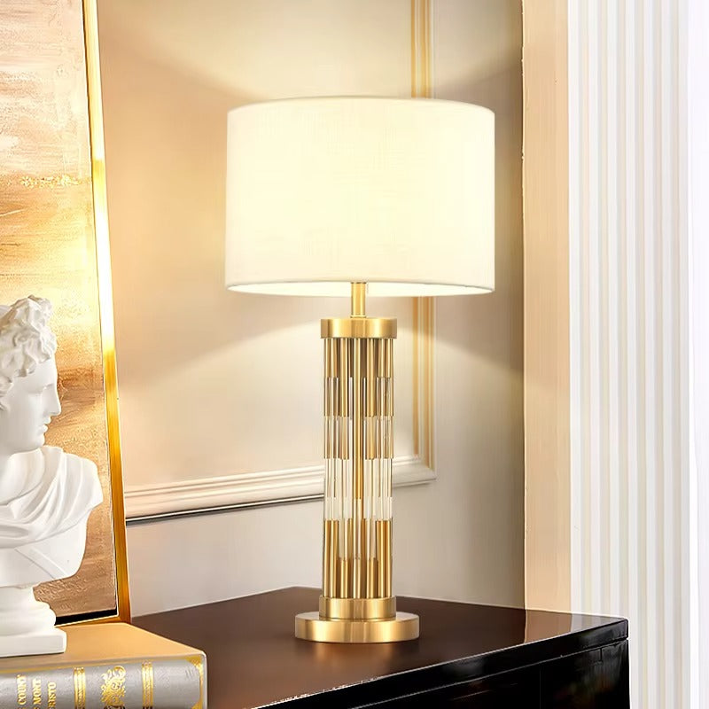 Celeste Glow Table Lamp
