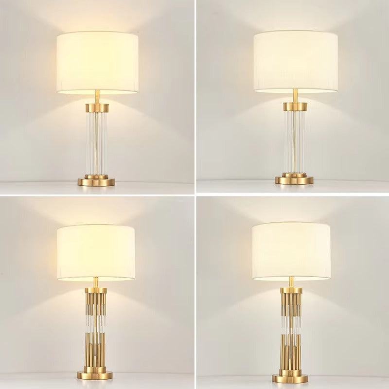 Celeste Glow Table Lamp