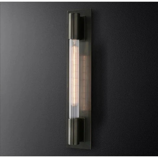 Elios Wall Lamp