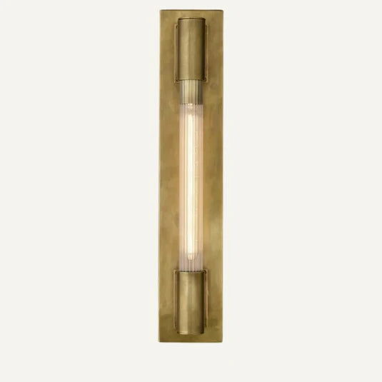 Elios Wall Lamp