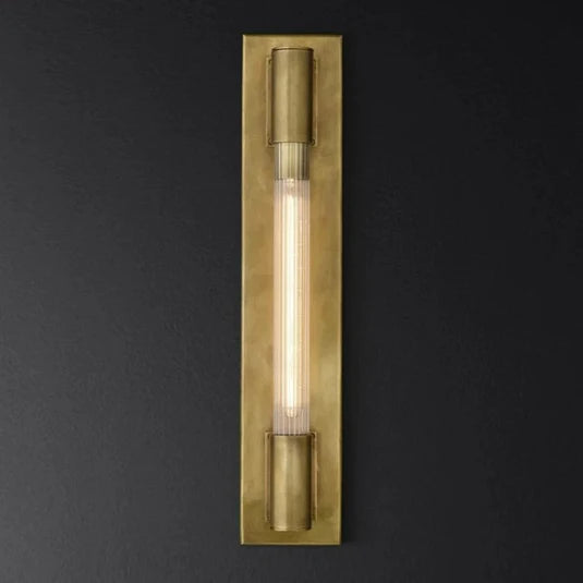 Elios Wall Lamp