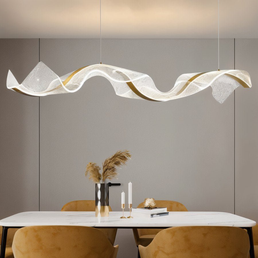 Fiora Chandelier