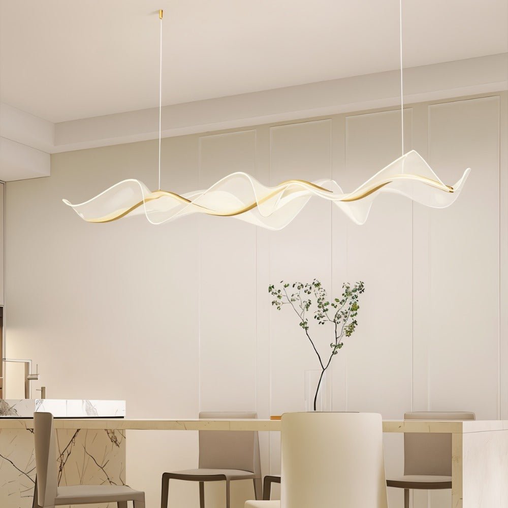 Fiora Chandelier