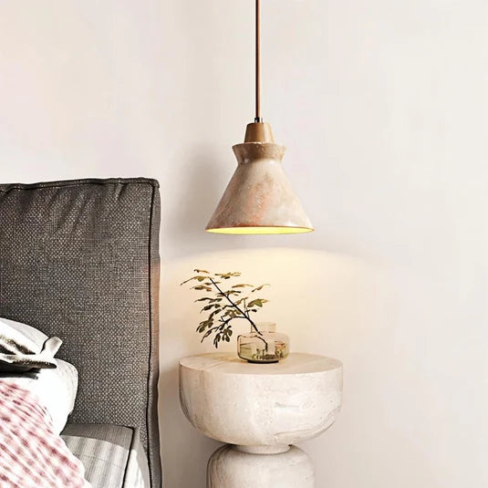 Anara Pendant Light