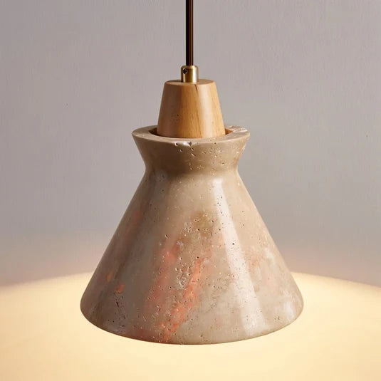Anara Pendant Light