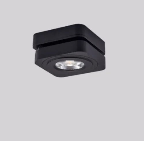 Tressa Downlight