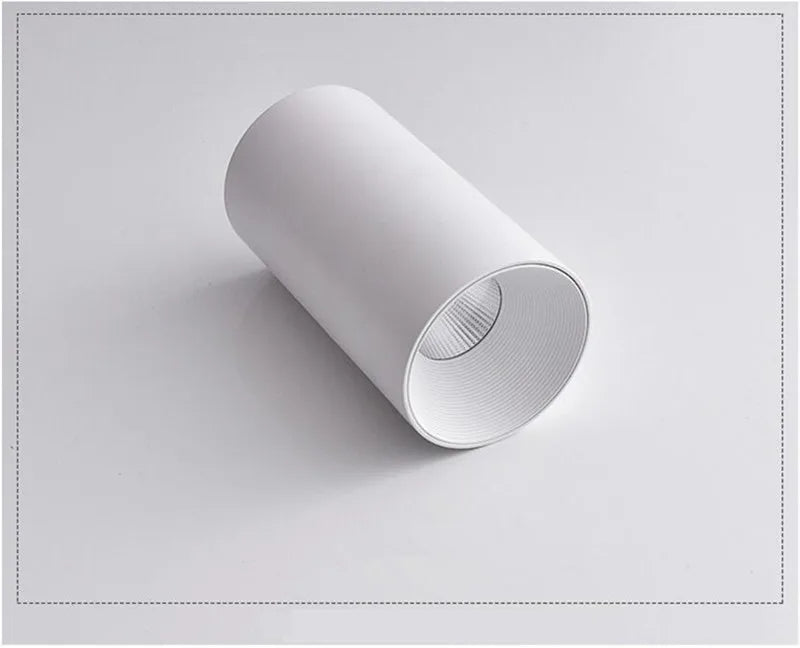 Nekteck Downlight