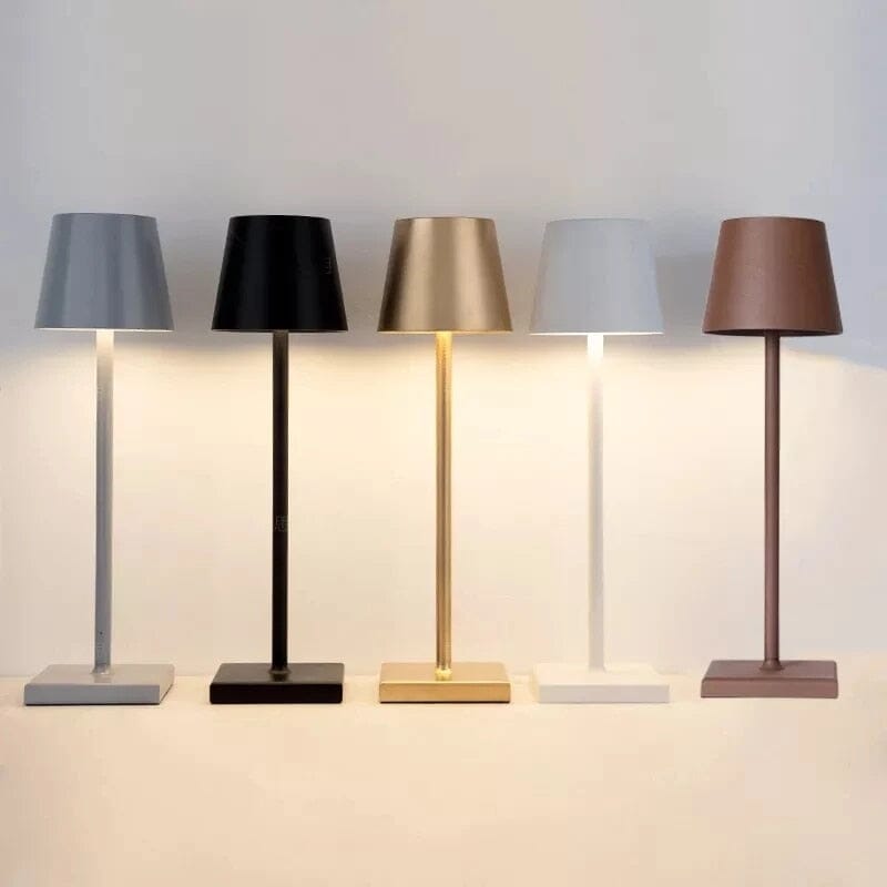 NYRA Dimmable Table Lamp