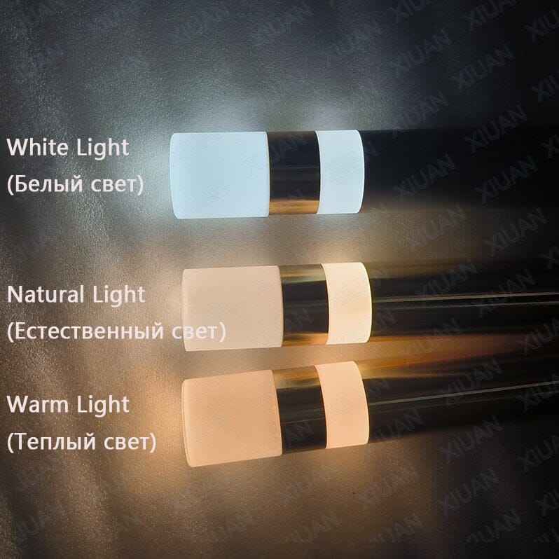 Chandler Pendant Light