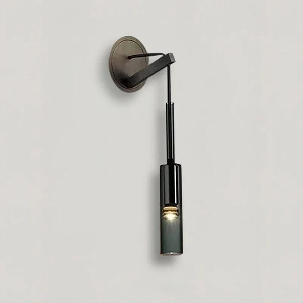 Office Lighting Ideas: Lux Levels, Layout and Fixture Choices That Work
