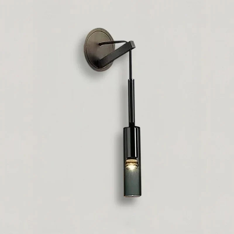 Office Lighting Ideas: Lux Levels, Layout and Fixture Choices That Work