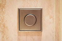 Dimmable Switches vs. Smart Dimmers: What’s the Best Choice?