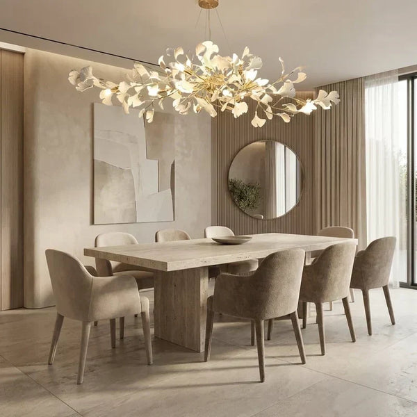 Kitchen Lighting Ideas: Layering Task, Ambient and Accent Light