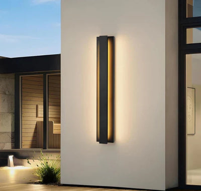 Outdoor Lighting Design: A Layer by Layer Guide to Lighting Your Garden