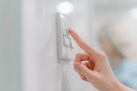 A Complete Guide to Different Types of Light Switches