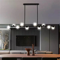 Home Office Lighting Ideas to Cut Glare and Eye Strain
