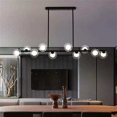 Home Office Lighting Ideas to Cut Glare and Eye Strain