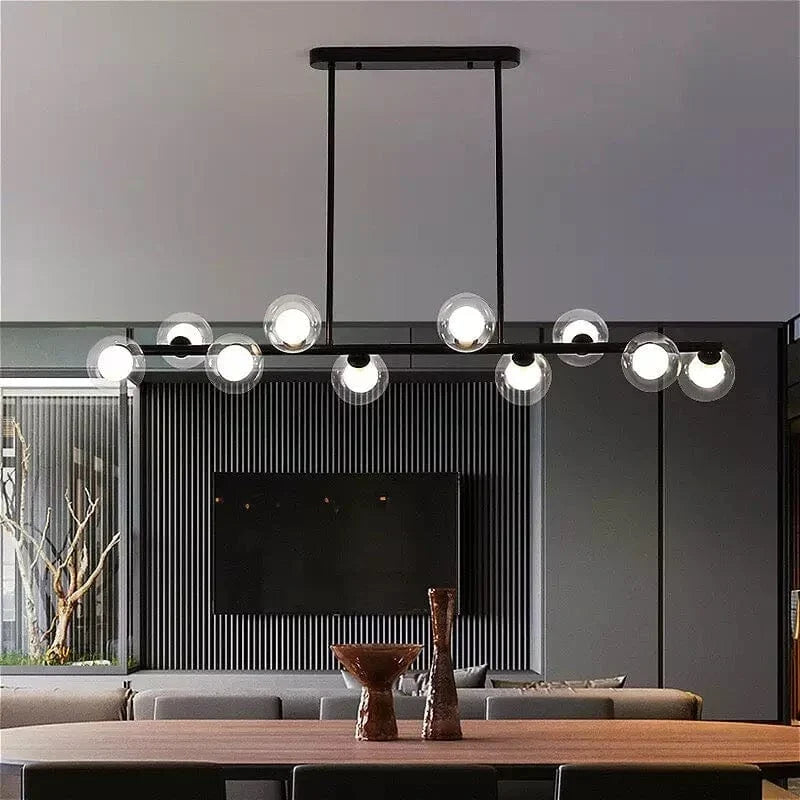 Home Office Lighting Ideas to Cut Glare and Eye Strain