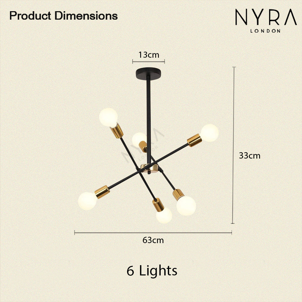 Eto Lights
