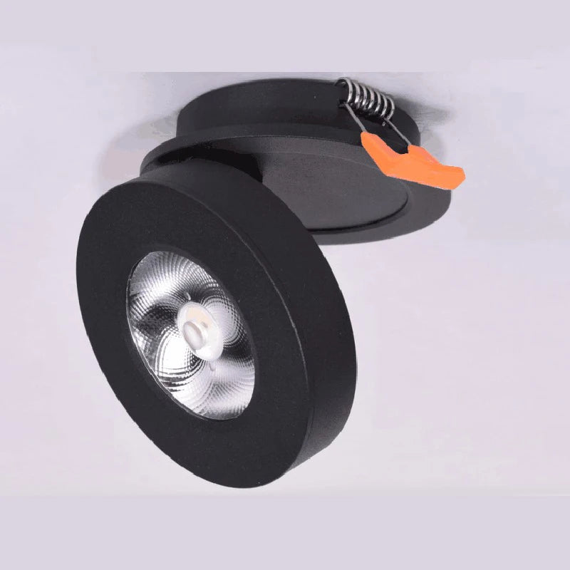 Soren Downlight