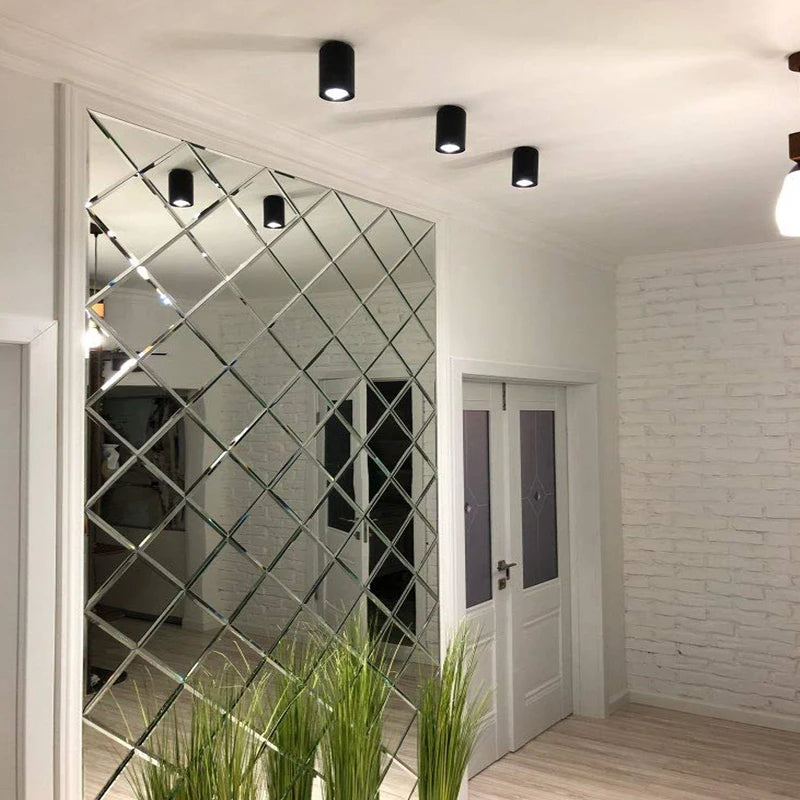 Avara Downlight