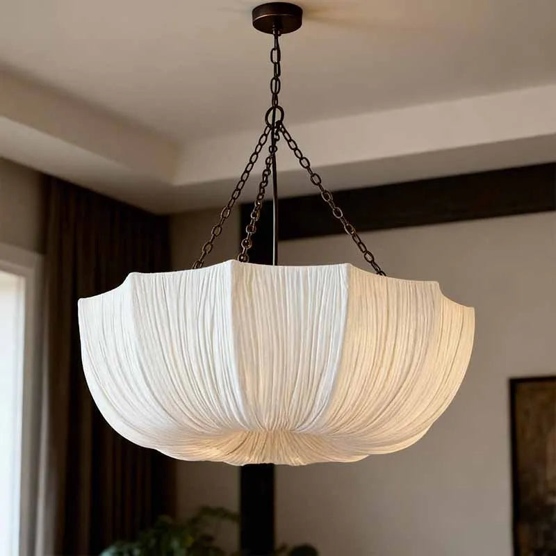 Kairo Chandelier