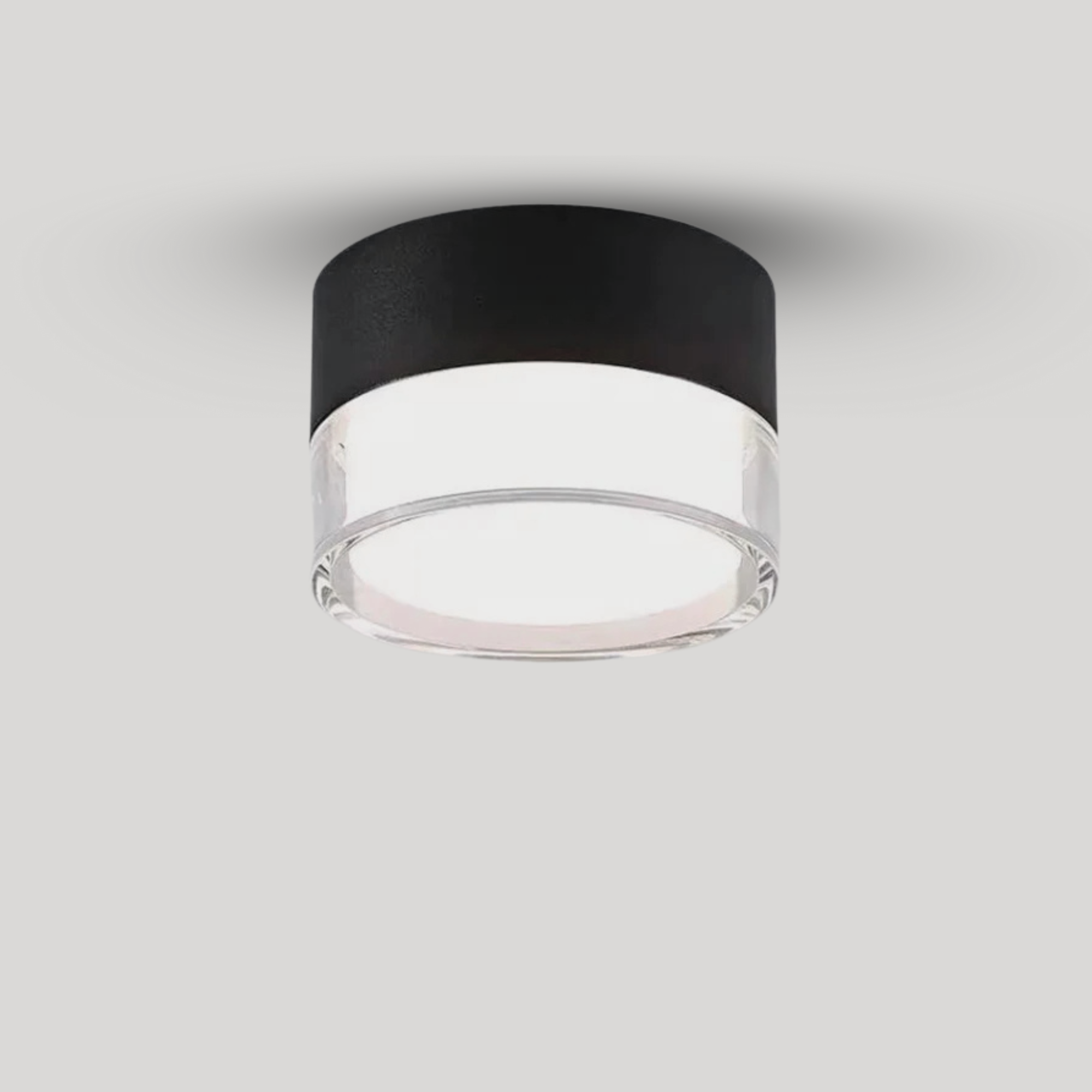 Noa Downlight
