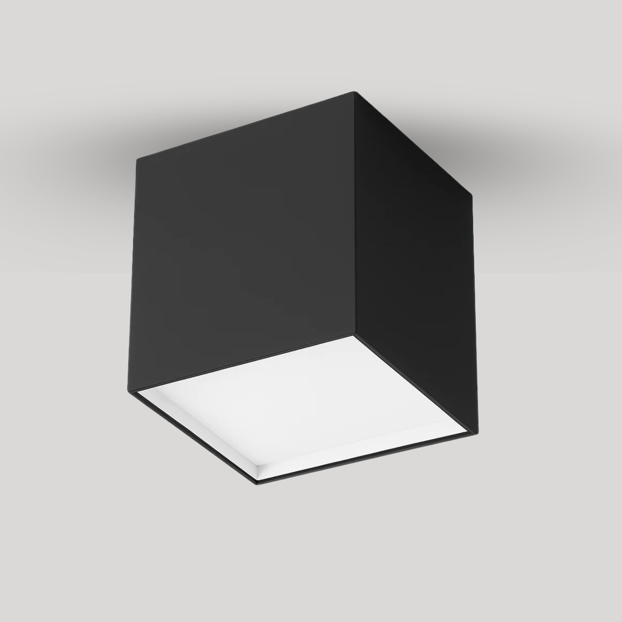 Kairen Downlight
