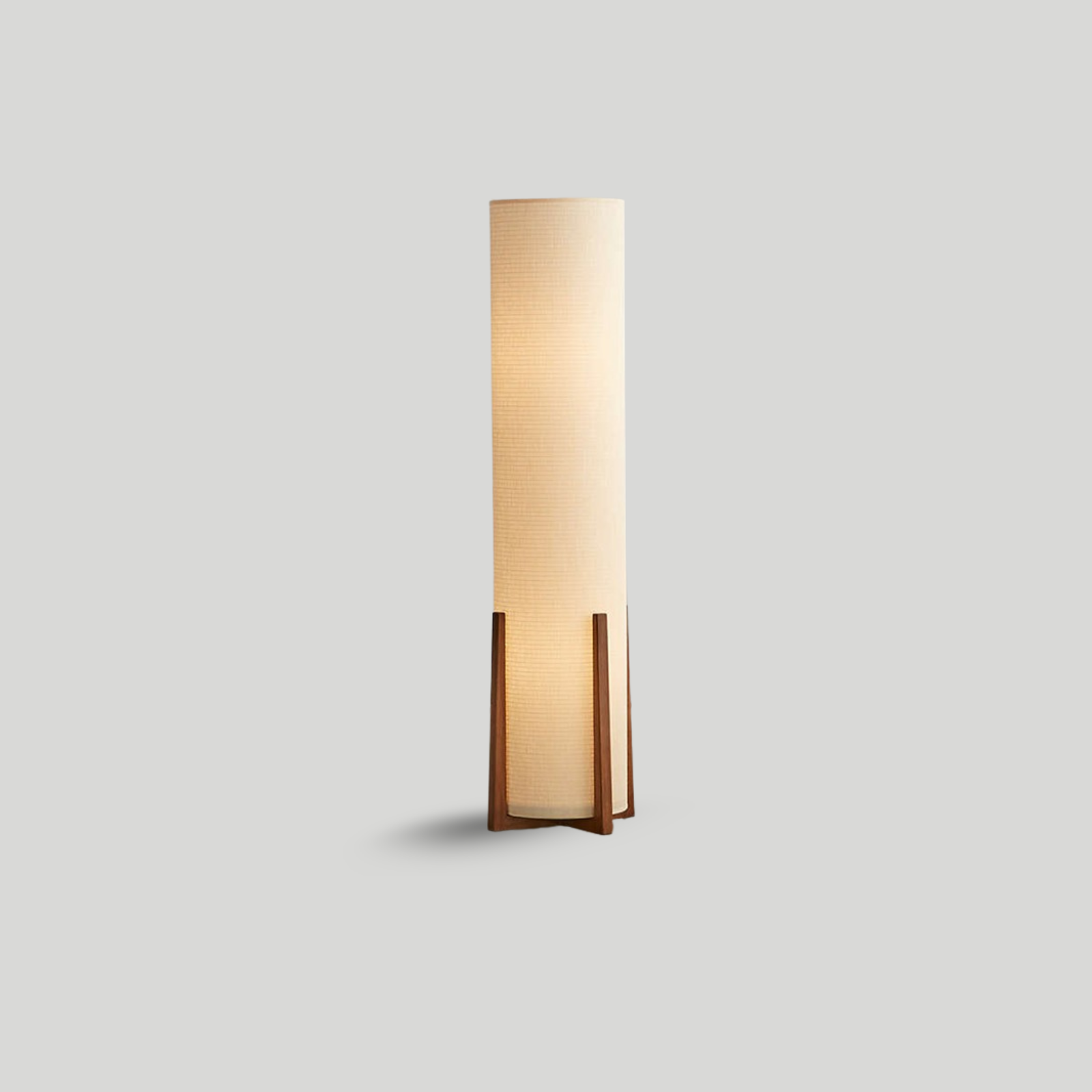 Numa Floor Lamp