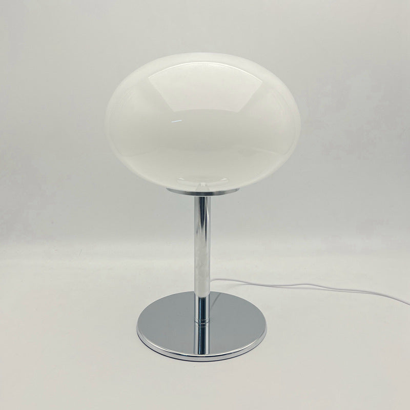 Aureon - Glass Table Lamp