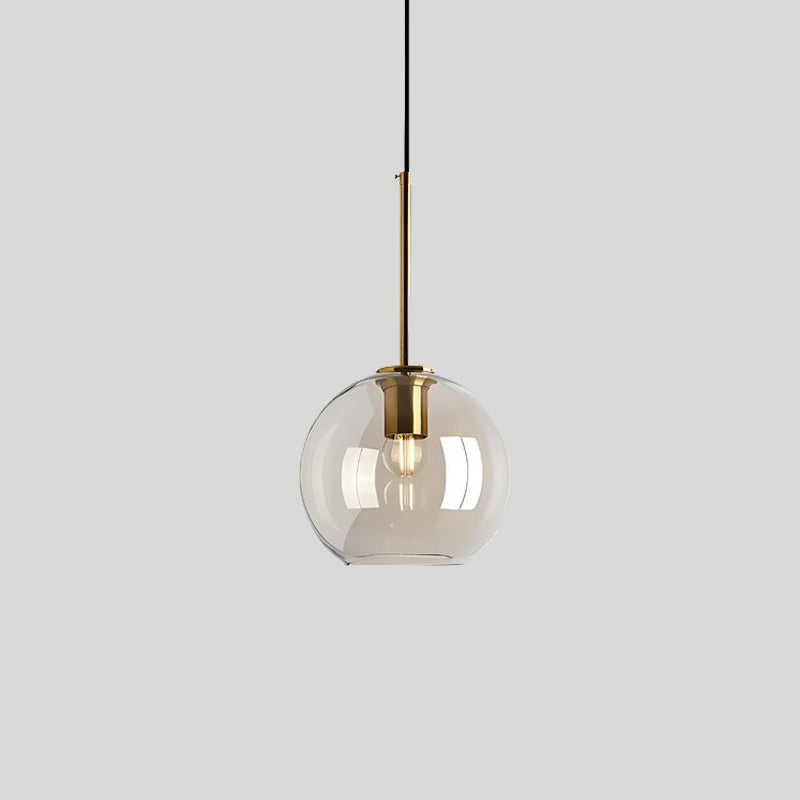 Adele Lamps