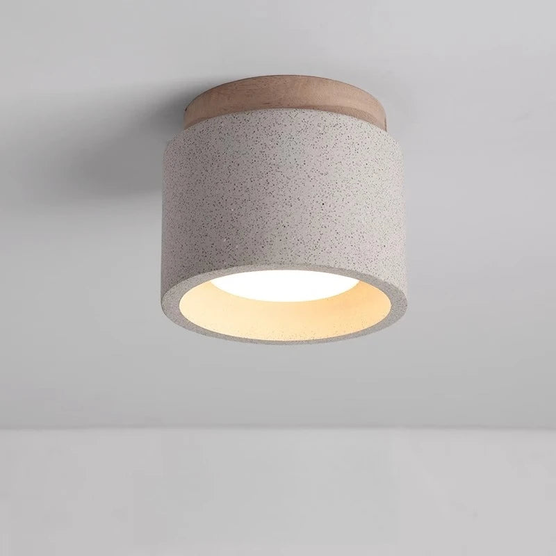 Tarin Wabi-Sabi Downlight